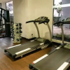 Отель Fancy And Nice 2Br At Gp Plaza Apartment, фото 23