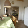 Отель Tasteful Apartment in Burg, фото 7