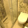 Отель Konukevim Mesrutiyet Apartment 1, фото 7