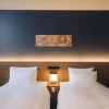 Отель Mimaru Suites Kyoto Shijo, фото 8