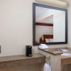 Отель La Quinta Inn & Suites by Wyndham Savannah Southside, фото 26