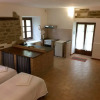 Отель Tiglio Charming Apartment in Italy for 2 People, фото 1