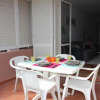 Отель Bastia Marana- Appartement en rdj pour 4 personnes- bord de mer- BIA 881 PIN148, фото 12