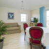 Отель Apartments & Rooms Buoni Amici, фото 10