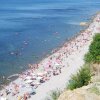 Гостевой дом «На Черноморской», фото 11