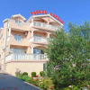 Отель Pansion Kardum, фото 1