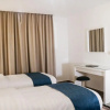 Отель Red Carpet Suites, фото 7