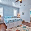 Отель Sand Between Your Toes 6 Bedroom Holiday Home by Five Star Properties, фото 3