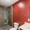 Отель Rodeway Inn & Suites, фото 10