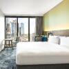 Отель Holiday Inn Express Melbourne Little Collins, фото 22