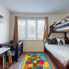 Отель Chateau de Montagne 6 Pet-Friendly and Remodeled, On Shuttle Route by RedAwning, фото 18