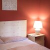 Отель B&B Paganini, фото 8