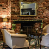Отель Best Western Himley Hotel, фото 12