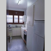 Отель El vigia, apartamento de dos habitaciones, U3, фото 5