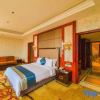 Отель Qingfeng International Hotel, фото 3