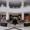 Отель The Sunerra Bandung City Center, фото 4