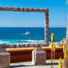 Отель Suites at Hacienda Del Mar Resort Los Cabos, фото 16