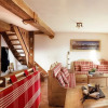 Отель Residence Cgh Les Alpages De Champagny, фото 13