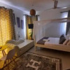 Отель Sea Esta suites, фото 5