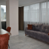 Отель Mia Suite, фото 31
