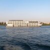 Отель Jaz Regent Nile Cruise, фото 11