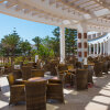 Отель Iberostar Founty Beach - All Inclusive, фото 46