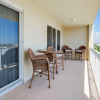 Отель Ariel Dunes I 704 - flr 7 - 2BR 2BA - (6), фото 8