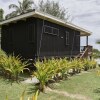 Отель Rarotonga Villas, фото 41