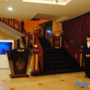 Отель Wanyuan Hotel, фото 4