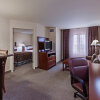 Отель Staybridge Suites Forth Worth West, an IHG Hotel, фото 6