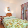 Отель Apartments Ivan 41, фото 25