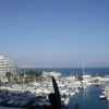 Отель Grand Studio Vue Mer a Marina Baie Des Anges (Adults Only), фото 5