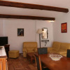 Отель Rural House With Private Pool, at Only 3 km From the Lively Town of Draguignan, фото 11