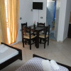 Отель Leka Apartments, фото 6