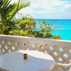 Отель Kaz Kreol Beach Lodge, фото 14