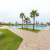 Отель Ideal Holliday Home in el Mansouria, фото 20