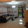 Отель Papagei Home, фото 7