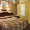 Отель Quality Inn & Suites Olde Town, фото 36