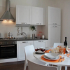 Отель DomusApuliae Holidays Home, фото 19