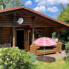 Отель Birdieferienhaus, фото 15