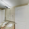 Отель Lovely Waterfront W/ Balcony - Near Beach! 3 Bedroom Condo, фото 10