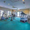 Отель Branson Resort Condo w/ Scenic Patio & Pool Access, фото 22