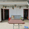 Отель Oujia Terrace No. 13 Farmhouse, фото 21
