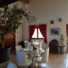 Отель Domaine de la Garde, фото 16