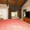 Отель Mammoth Ski & Racquet Club #133 - 2 Br Condo, фото 3