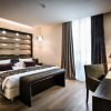 Отель The Square Milano Duomo - Preferred Hotels & Resorts, фото 9