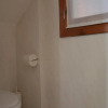 Отель Via Arno - Fbu-mazzu01, фото 19
