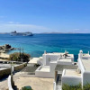 Отель With-inn Mykonos Suites, фото 18