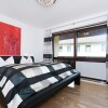 Отель Cozy Apartment in Ruhmannsfelden With Swimming Pool, фото 3
