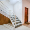 Отель Fabexpress Kp Suites Villas, фото 2